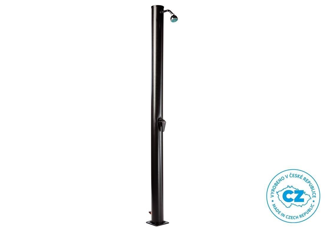 Marimex UNO 20 l solárna sprcha