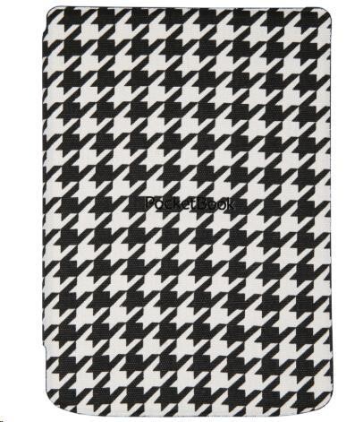 POCKETBOOK púzdro pre Verse, Verse PRO, Verse PRO Color, rhombus