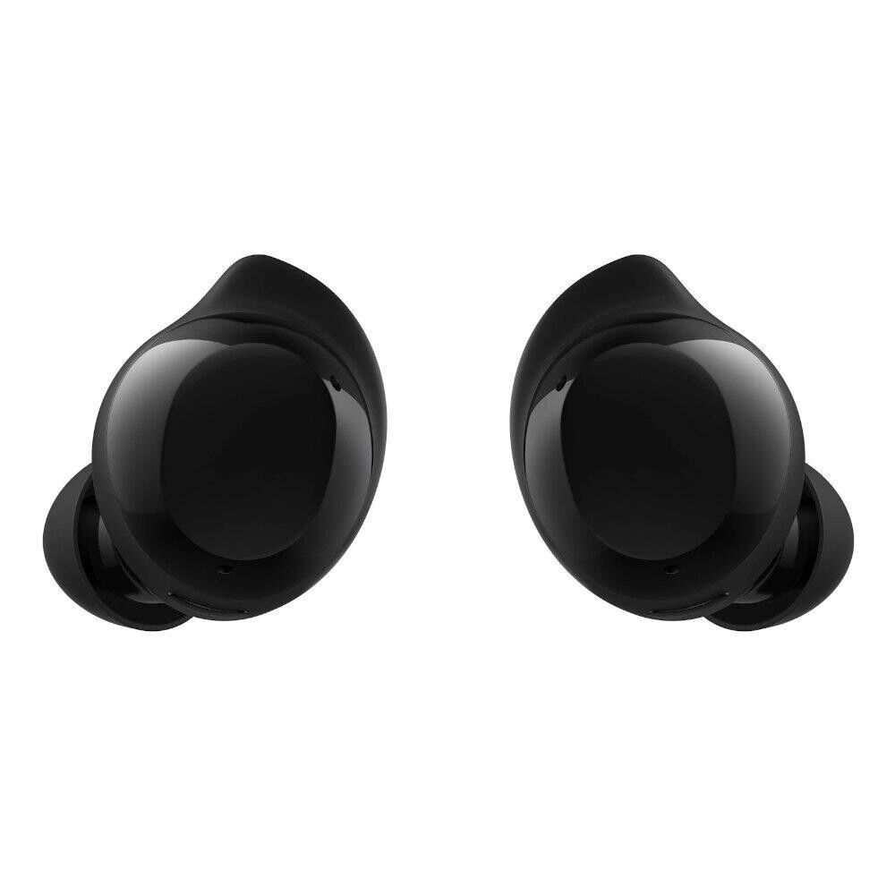 Samsung Bluetooth slúchadlá Galaxy Buds Core, čierna (distribúcia svet)