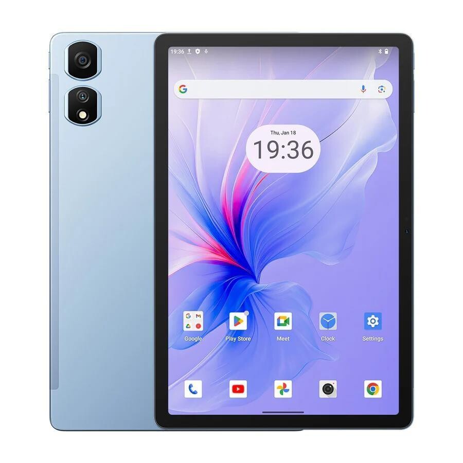 Tablet Blackview TAB16 Pre 11