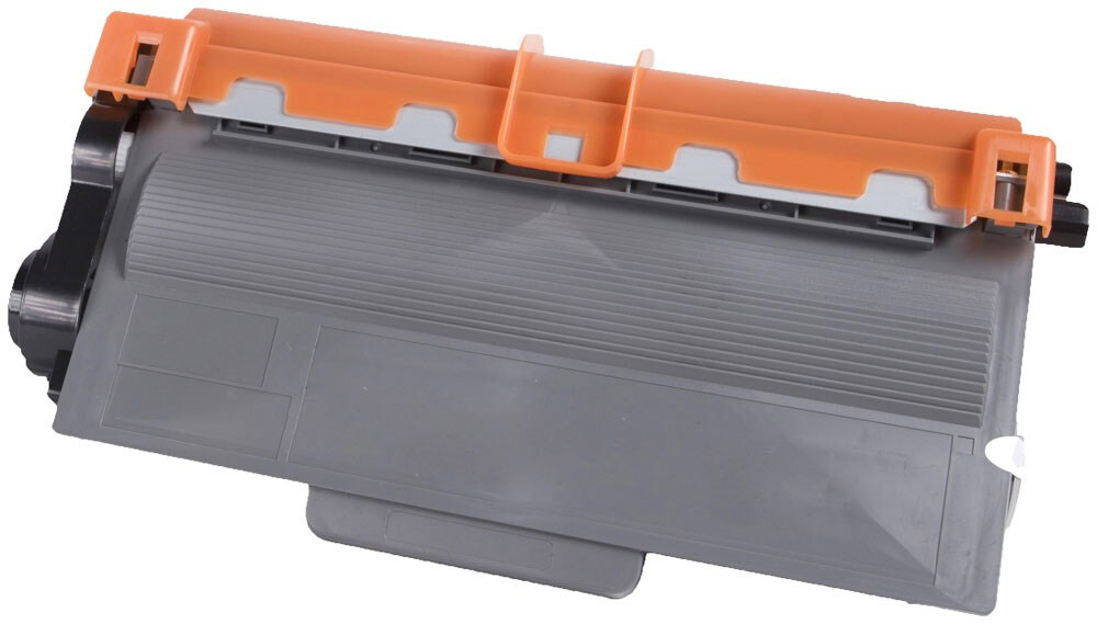 BROTHER TN-3390 - kompatibilný