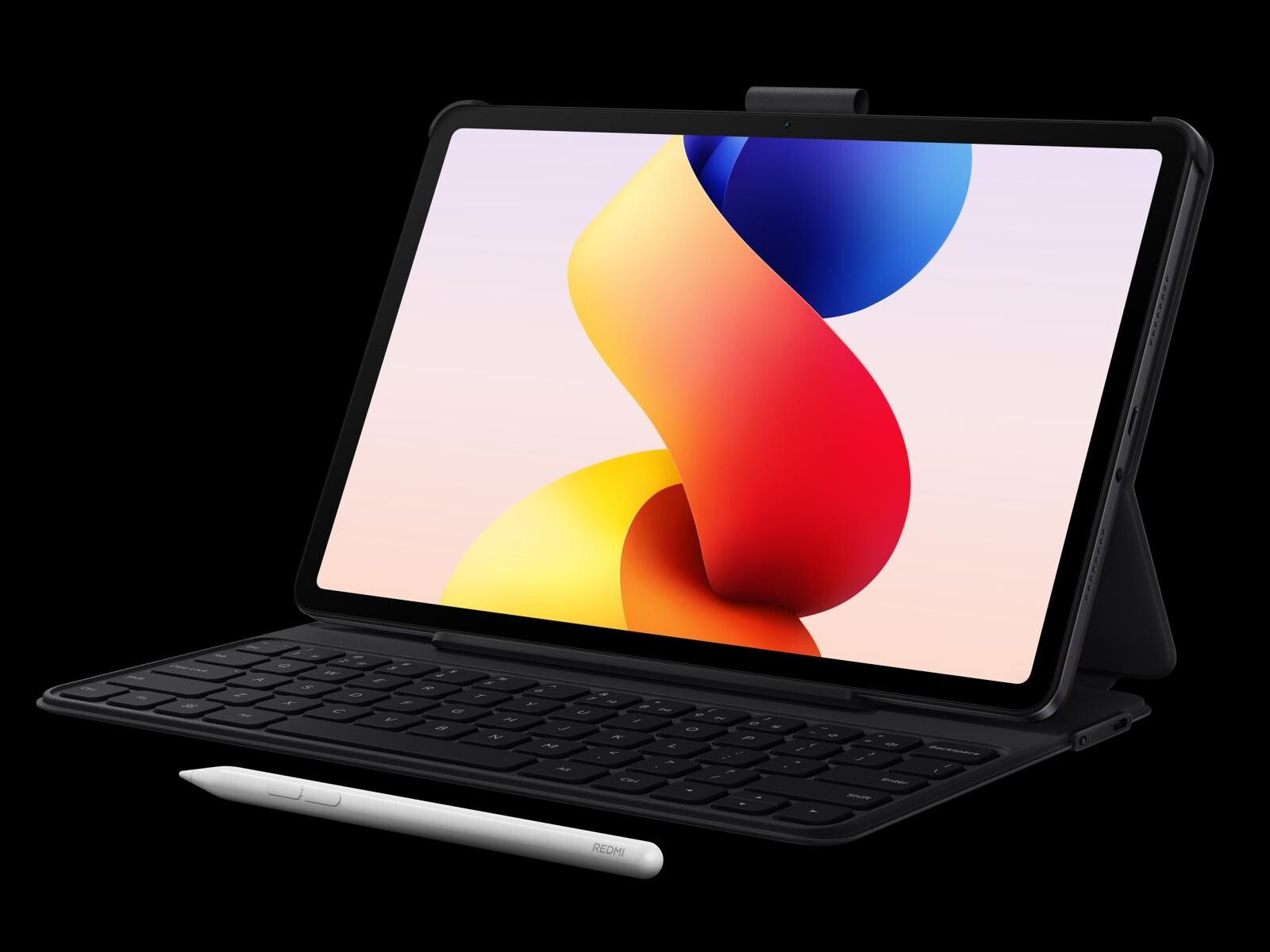 Xiaomi Redmi Pad 2 Pre Keyboard