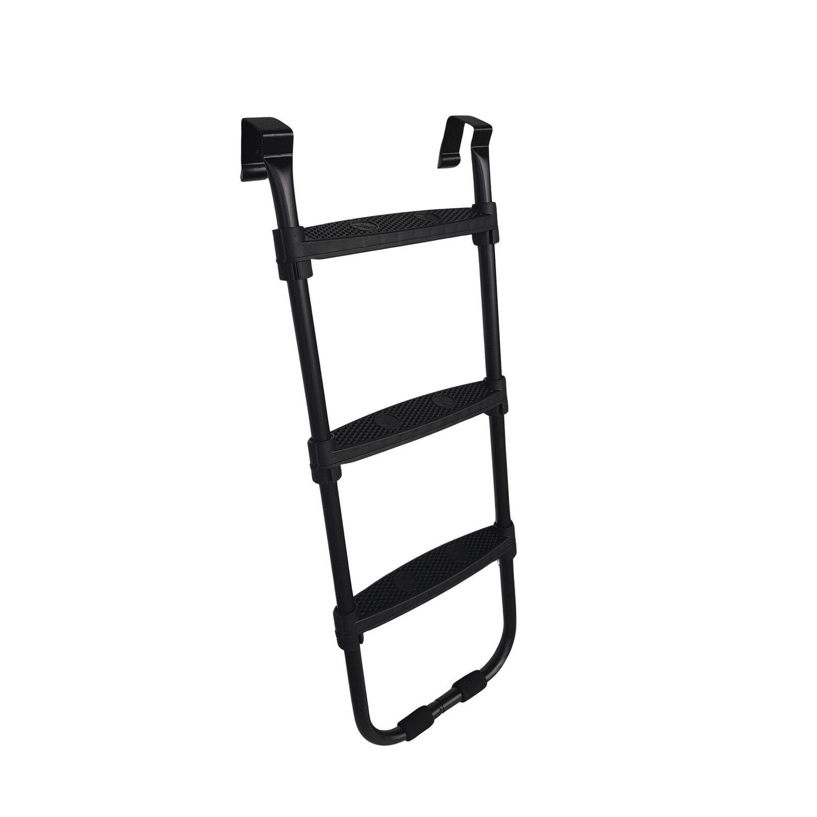 Schodíky k trampolíne MASTER Large hook