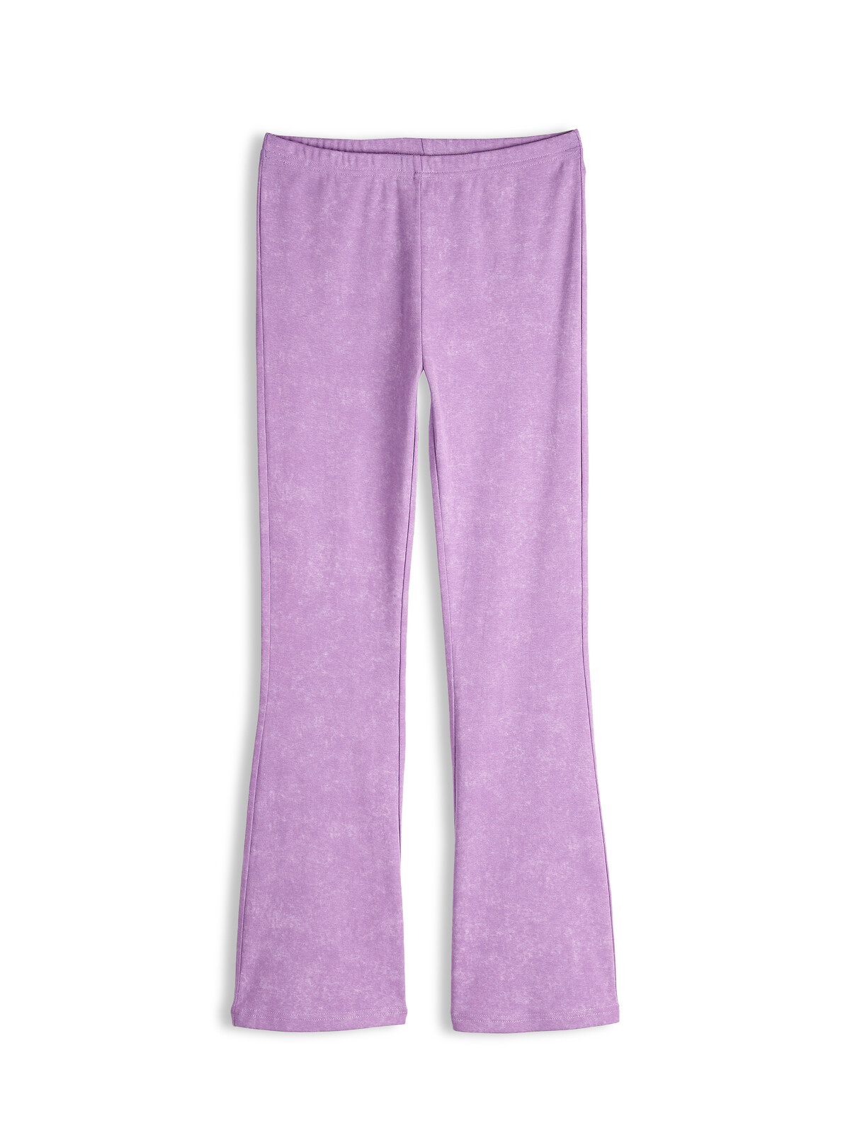 GATE Rozšírené legíny