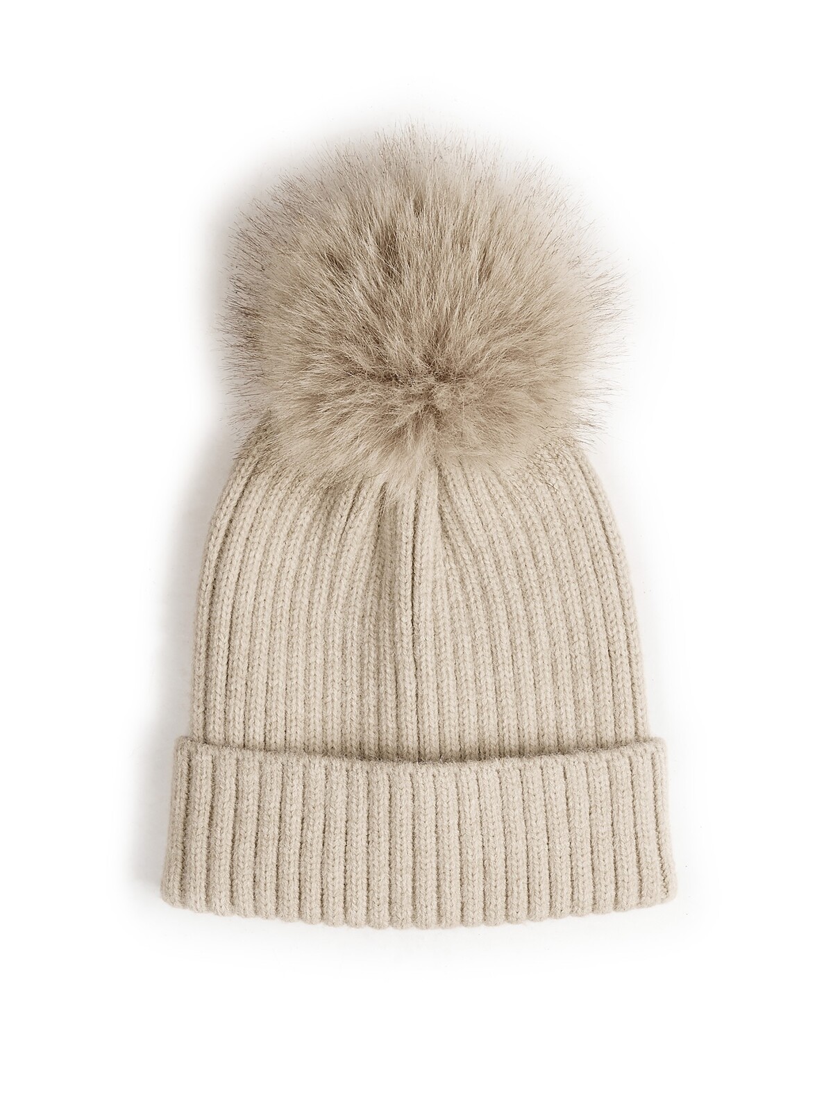 GATE Čiapka s brmbolcom