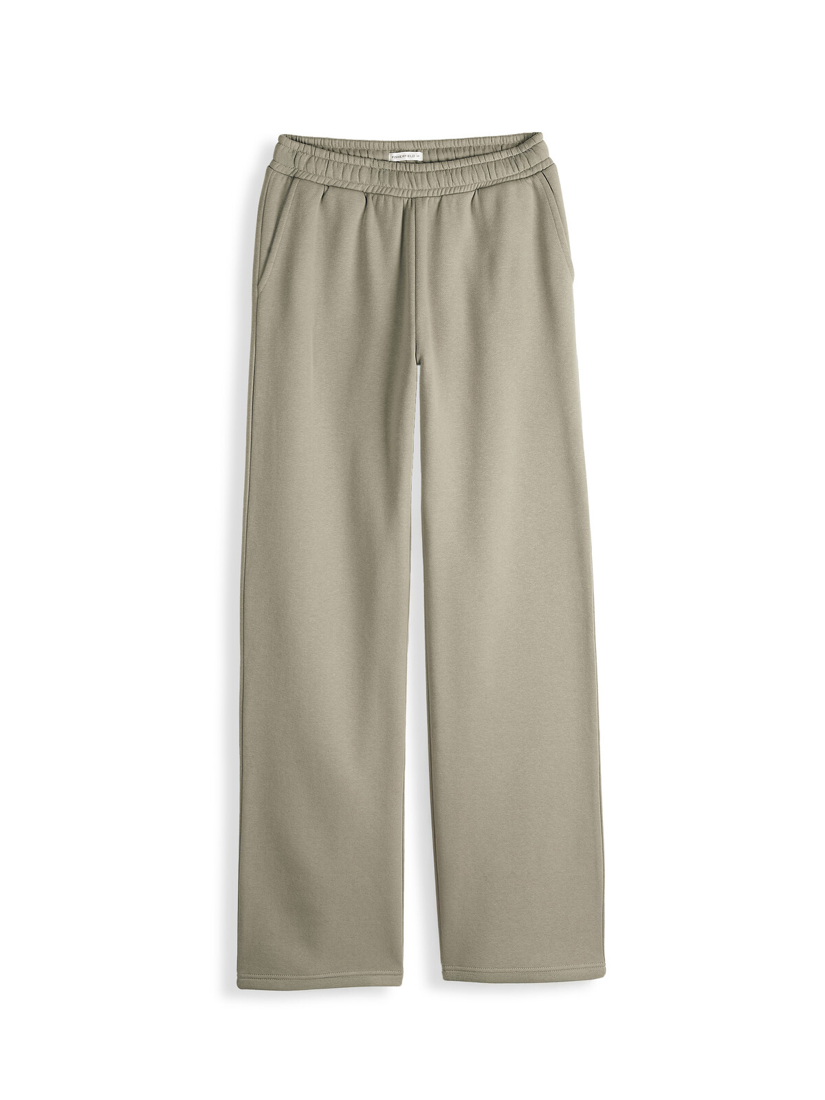 GATE Basic široké tepláky