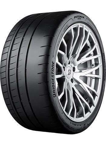 Bridgestone POTENZA RACE XL 235/35 R19 91Y