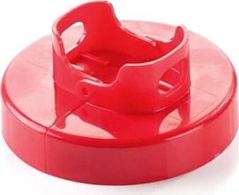 TESCOMA Formička na hamburgery PRESTO