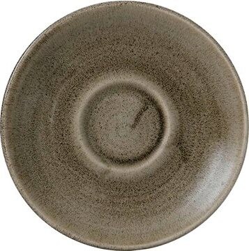 Churchill Podšálka Stonecast 11,8 cm