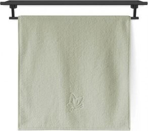 Veba Uterák Grand Motýlik 50 × 100 cm svetlozelený