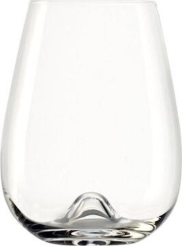 Stölzle Vulcano Poháre na víno 475 ml, 6 ks