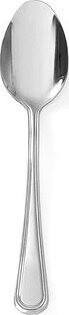 Hendi Kávová lyžička – Kitchen Line – L 131 mm