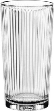 Nachtmann APERITIVO Sada pohárov longdrink 2 ks