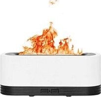 BOT RDF4 100 ml, biely