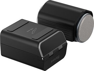 Siguro Scrimgeour Roll Sharp