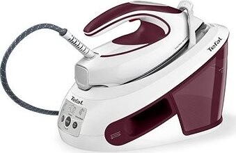 Tefal SV8026E0 Express Airglide