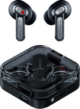 Nothing Ear (3) Black