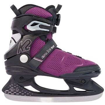 K2 Alexis Ice Boa, EU 40,5
