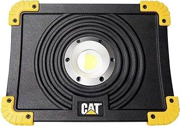Caterpillar stacionárny COB LED CAT® sieťové svietidlo CT3530EU