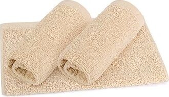 Bellatex Froté uteráky súprava 3 ks - 30 × 50 106/16 béžová