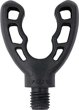 FOX Rohatinka Duo Butt Grip