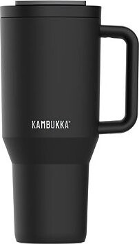 Kambukka Rio Tumbler 950 ml Night Rider