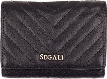 SEGALI 50514 čierna