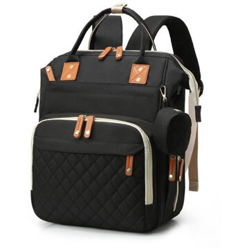 Livefy Flair čierny