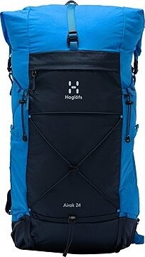 Haglöfs Airak 24