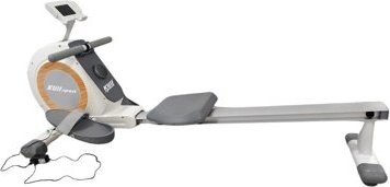 Kubisport Elektrický veslovací trenažér BR2800K