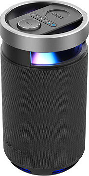 SENCOR RESONEX LOUNGE