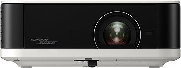 Epson Lifestudio Pop EF-61G