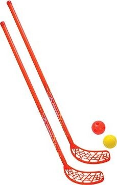 Schildkröt Fun-Hockey Set