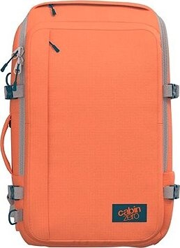 CabinZero Adv 42 L Moroccan sands