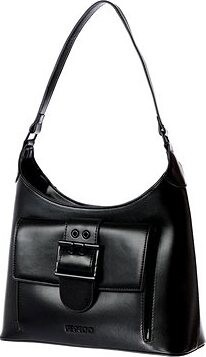 Bertoo Chiara, black