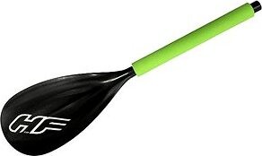 Agama FLOATER plavák na pádlo, reflex zelený