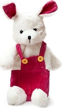 ADONIS Termofor s motívom zajačika