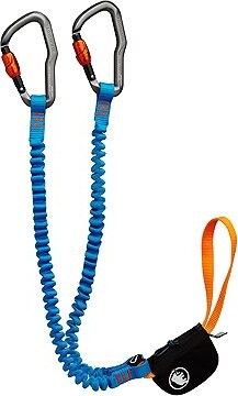 Mammut Skywalker Classic Via Ferrata Set