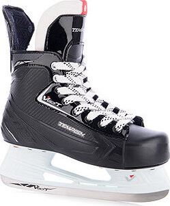 Tempish VOLT-T PRO, veľ. 46