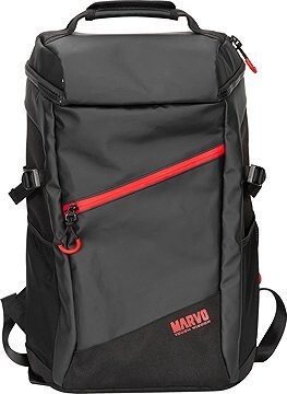 Marvo Ranger 600G