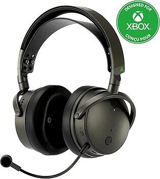 Audeze Maxwell – Xbox