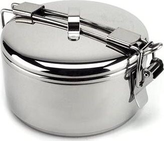 MSR StowAway Pot 775 ml