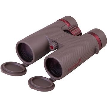 Levenhuk Monaco ED 10 × 42 Binoculars