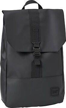 CAT Core Cherokee Rd. – čierny