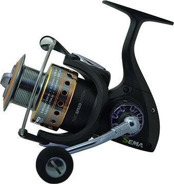 Sema Navijak Emotion TS 750