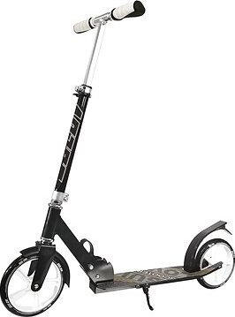 Sulov Original, 200 mm