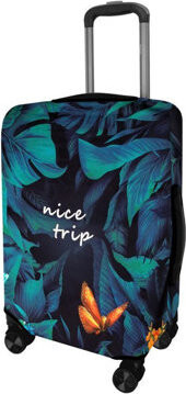 Kufryplus Obal na kufor Z563 Nice Trip S