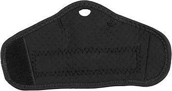 Wellife Magnetický návlek na zápästie