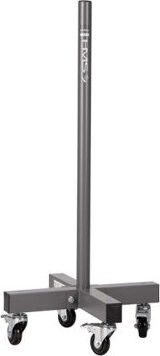 HMS STR32 Mobilný stojan na kotúče