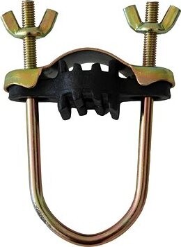 Master Sada na pripevnenie siete na trampolíny